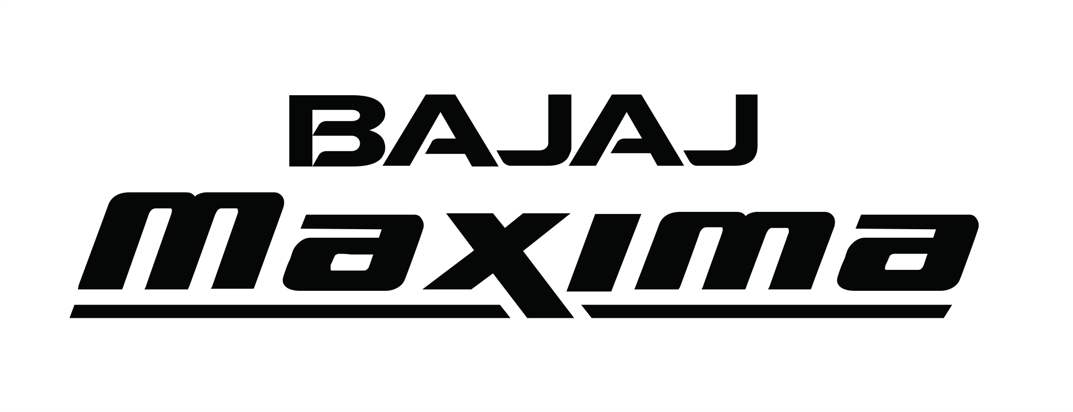 Maxima