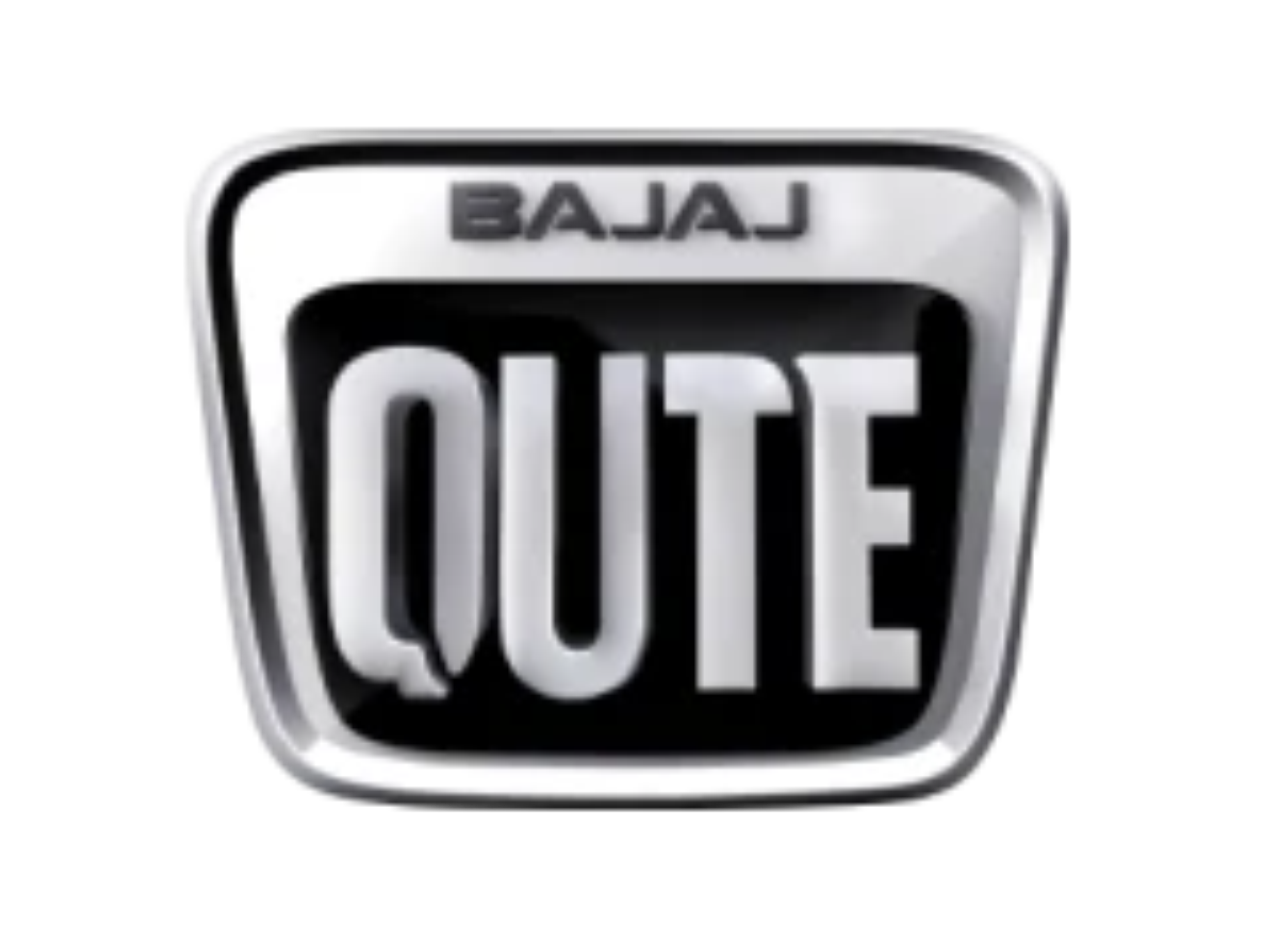 Qute