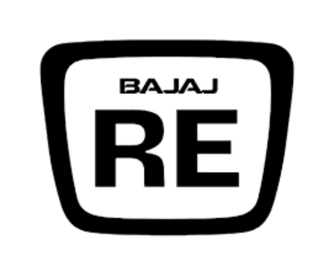 RE