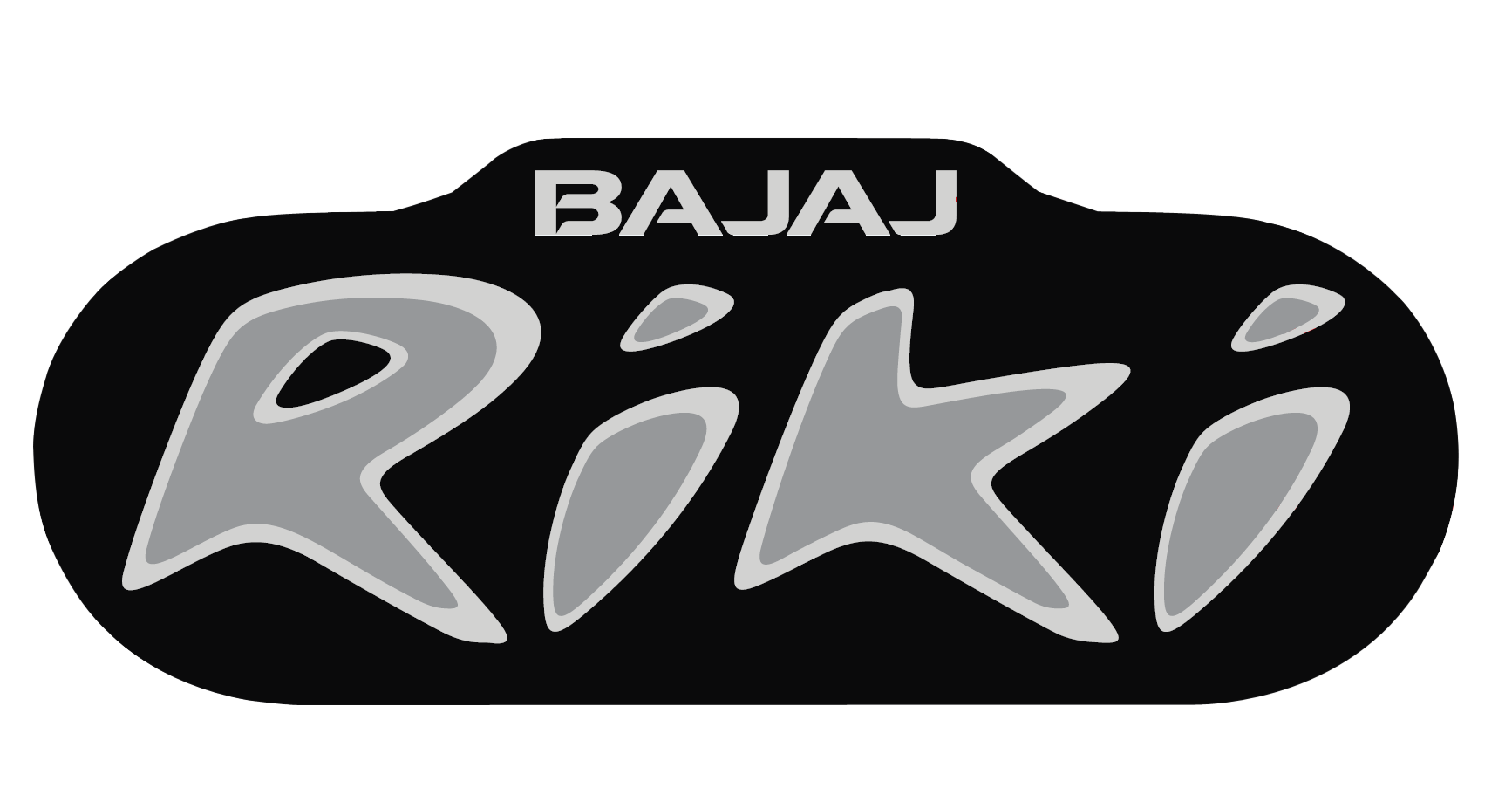Riki